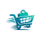 chatgpt image 28 فبراير 2026، 07 21 17 م